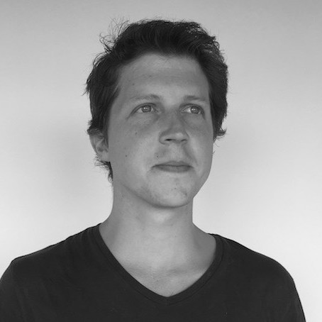 Christophe Senesael Christophe Senesael