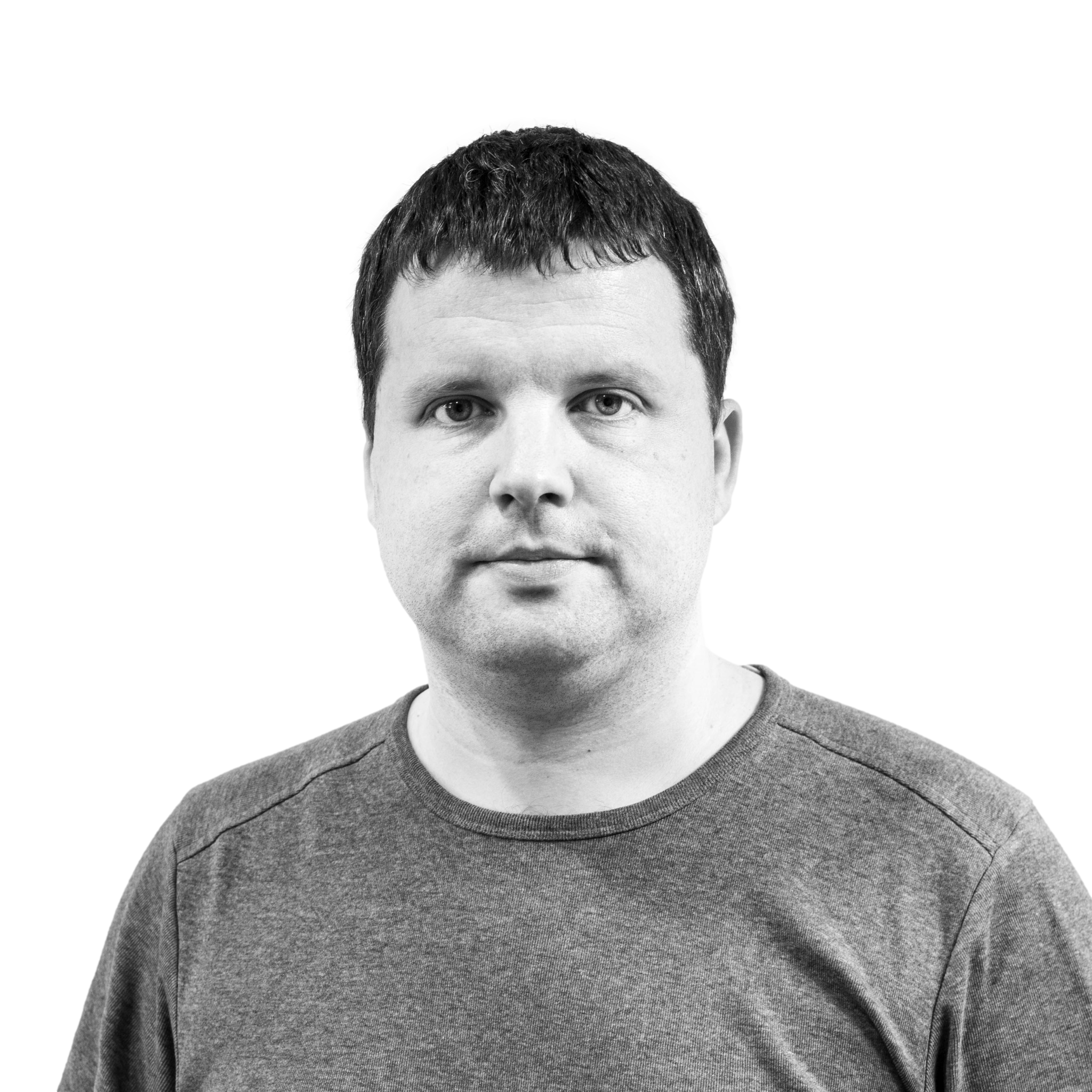 Tom De Wolf Tom De Wolf