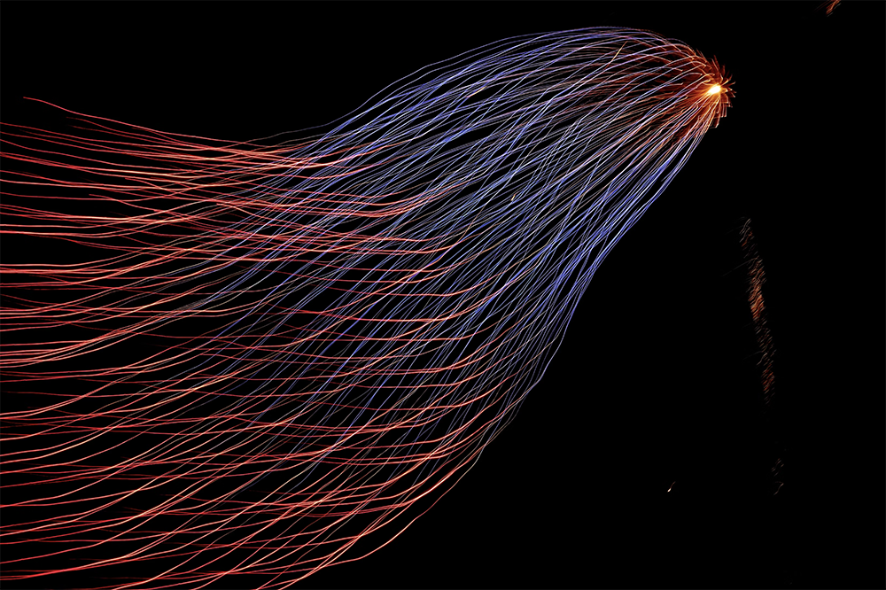 Data Flow - Data Mesh