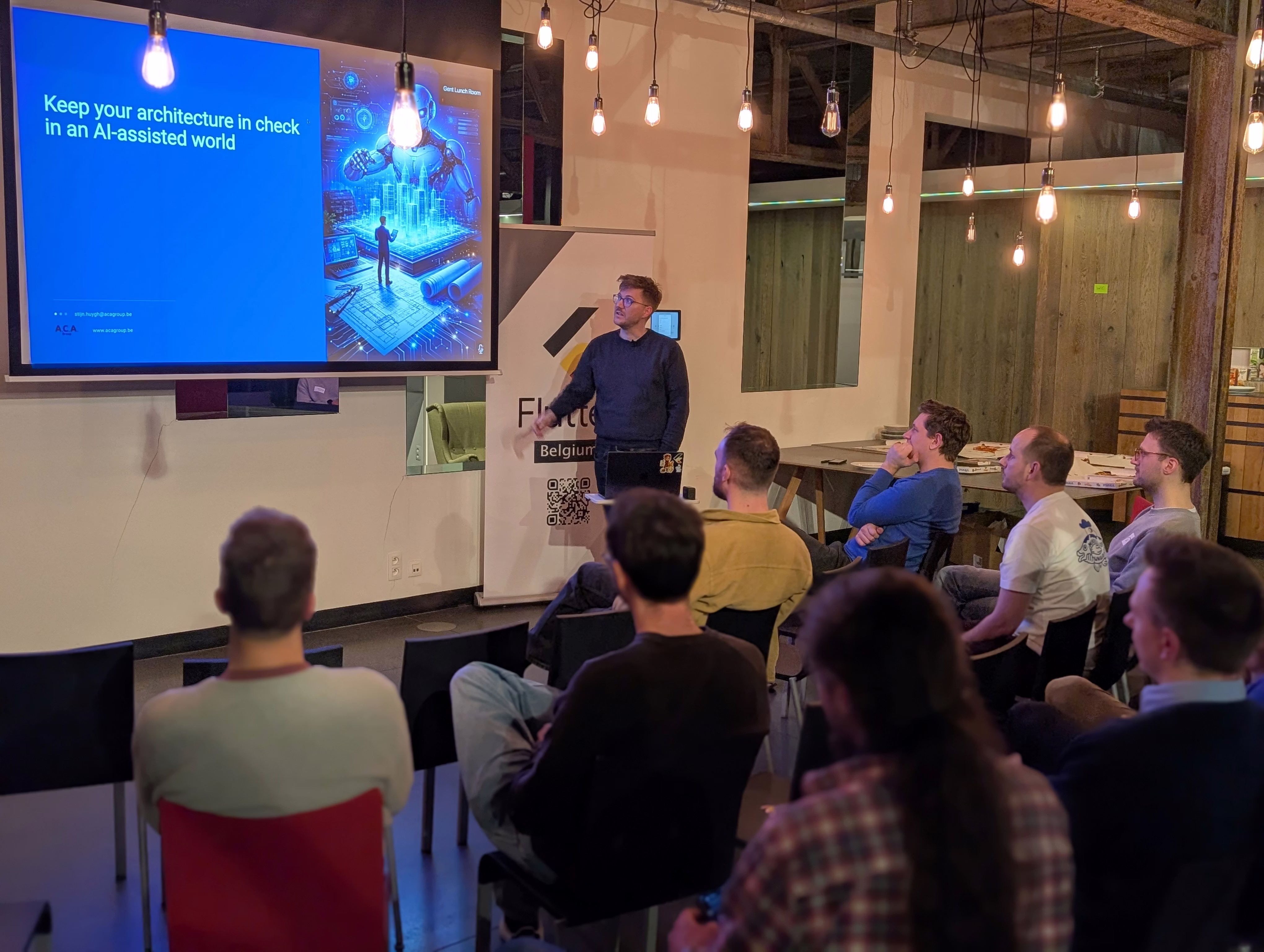 Flutter meetup 26_1
