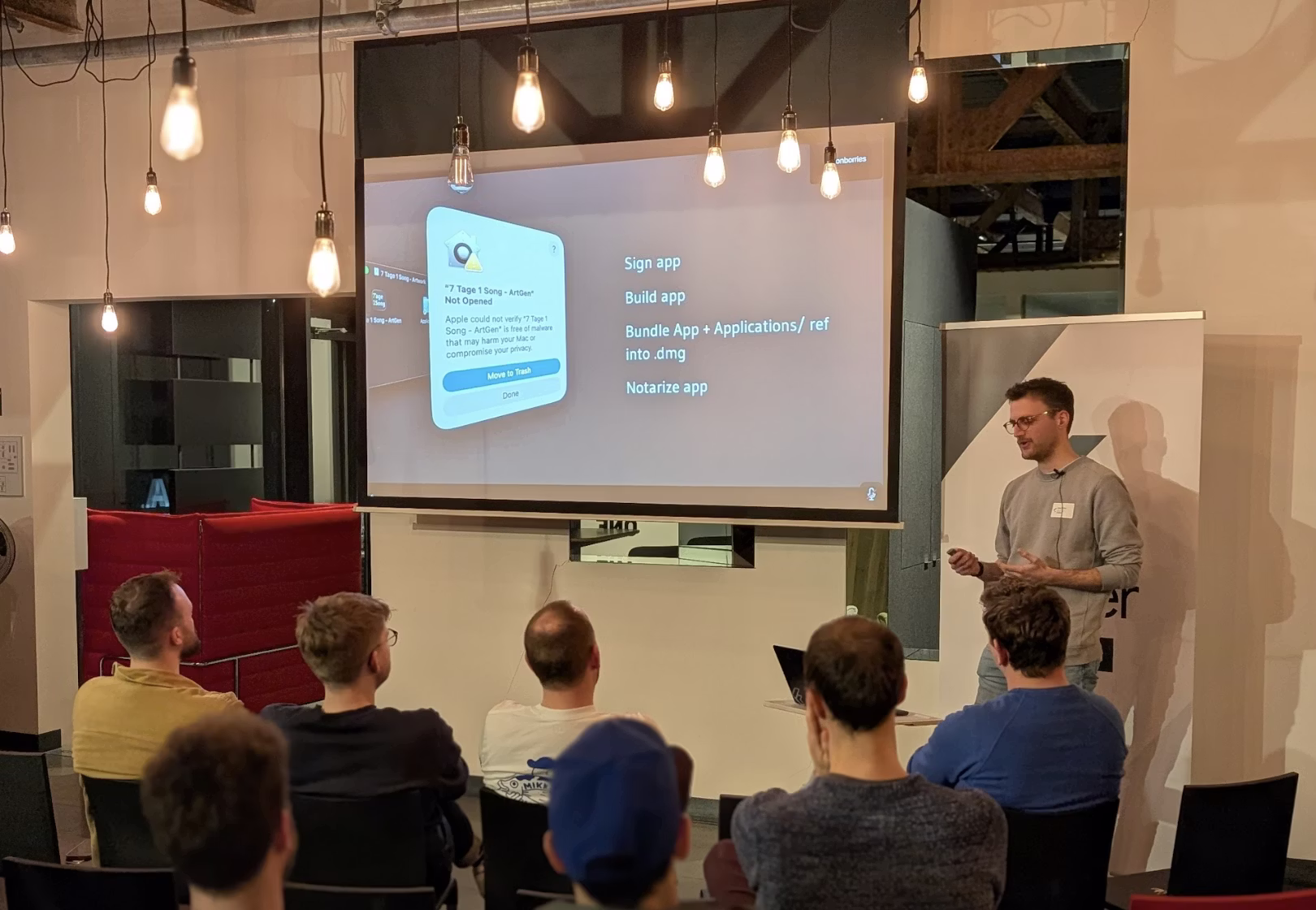 Flutter meetup 26_2