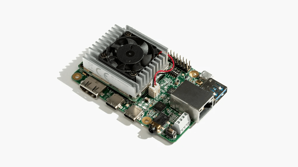 Source: https://coral.ai/products/dev-board coral dev board
