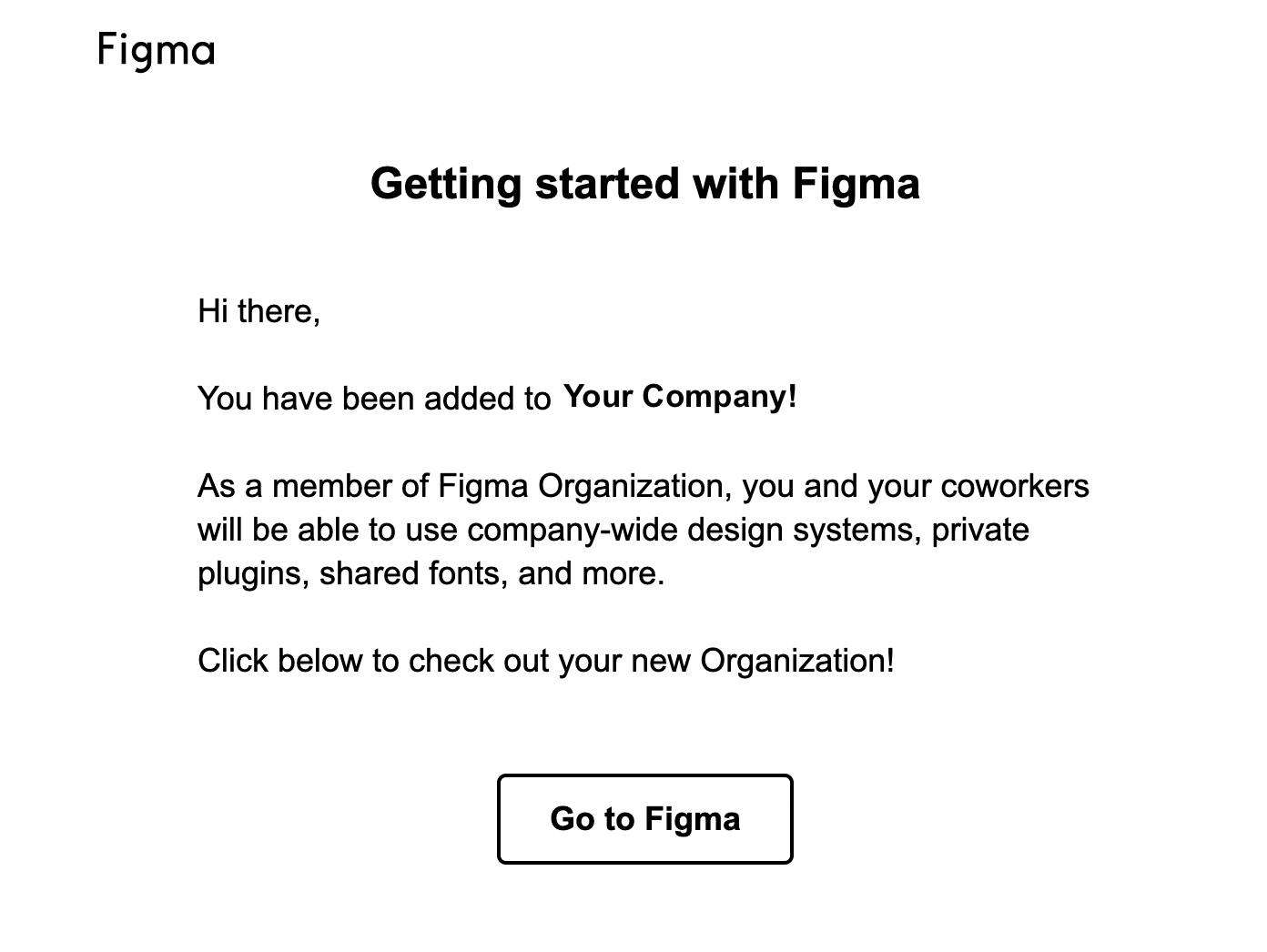 figma