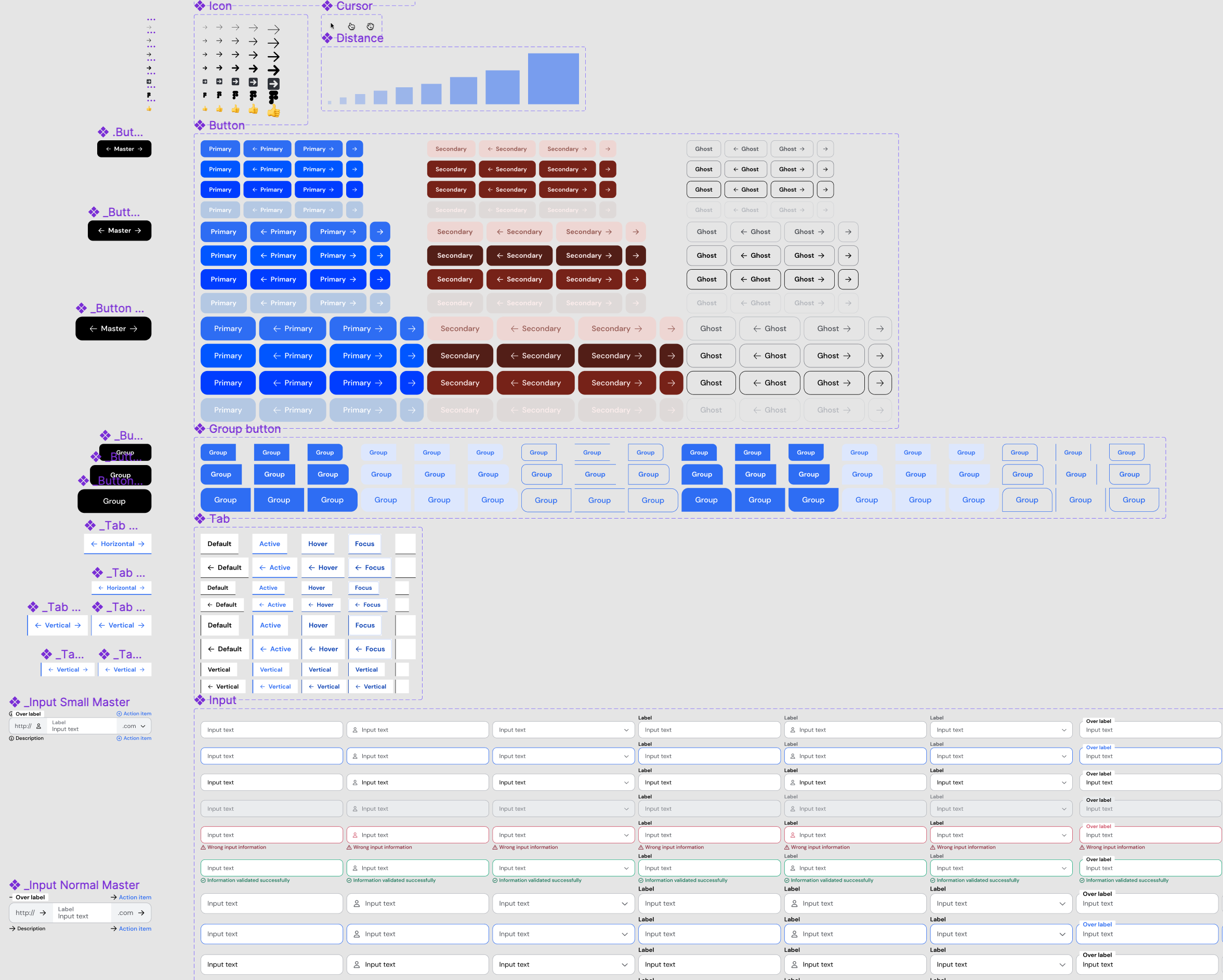 design system