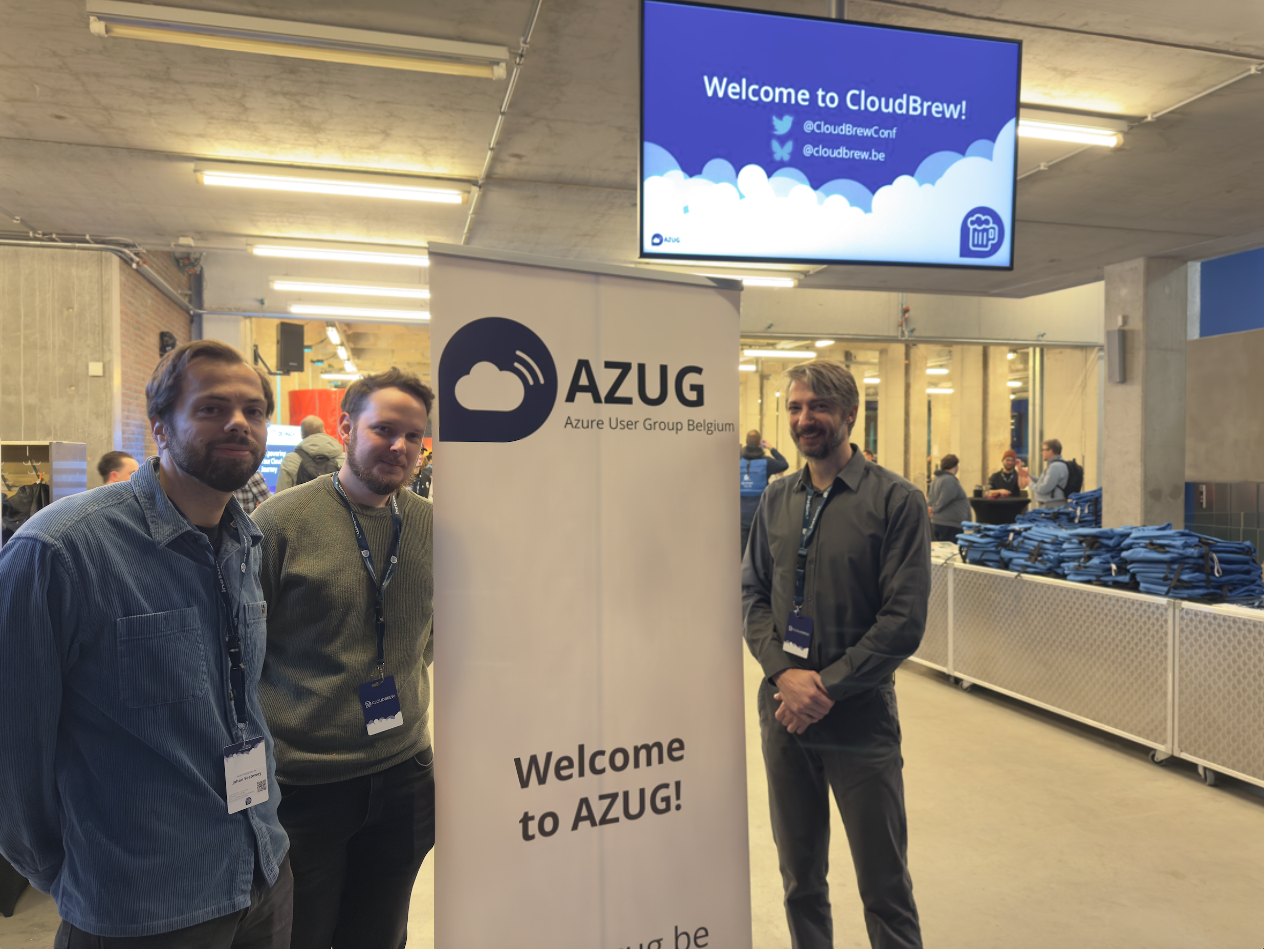 azug 