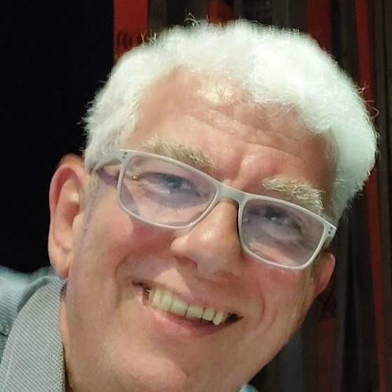 Jean-Pierre Bernaerts