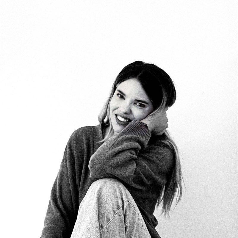 Julie Derumeaux Julie Derumeaux