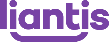 Liantis logo