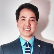 Maxime-Samuel Nie-Rouquette