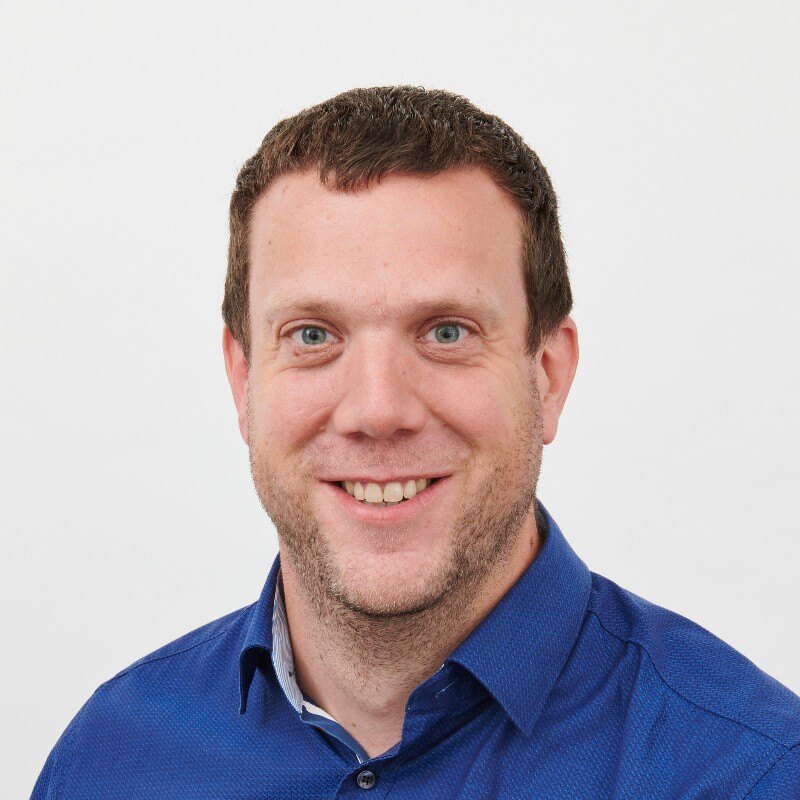 Peter Claassen Peter Claassen