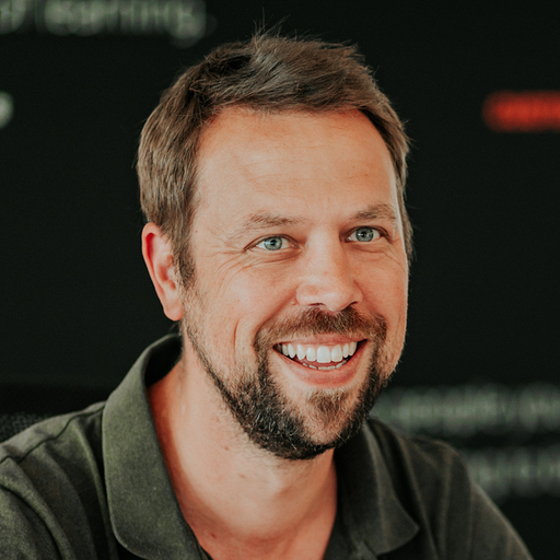 Stijn Vandereyken-1