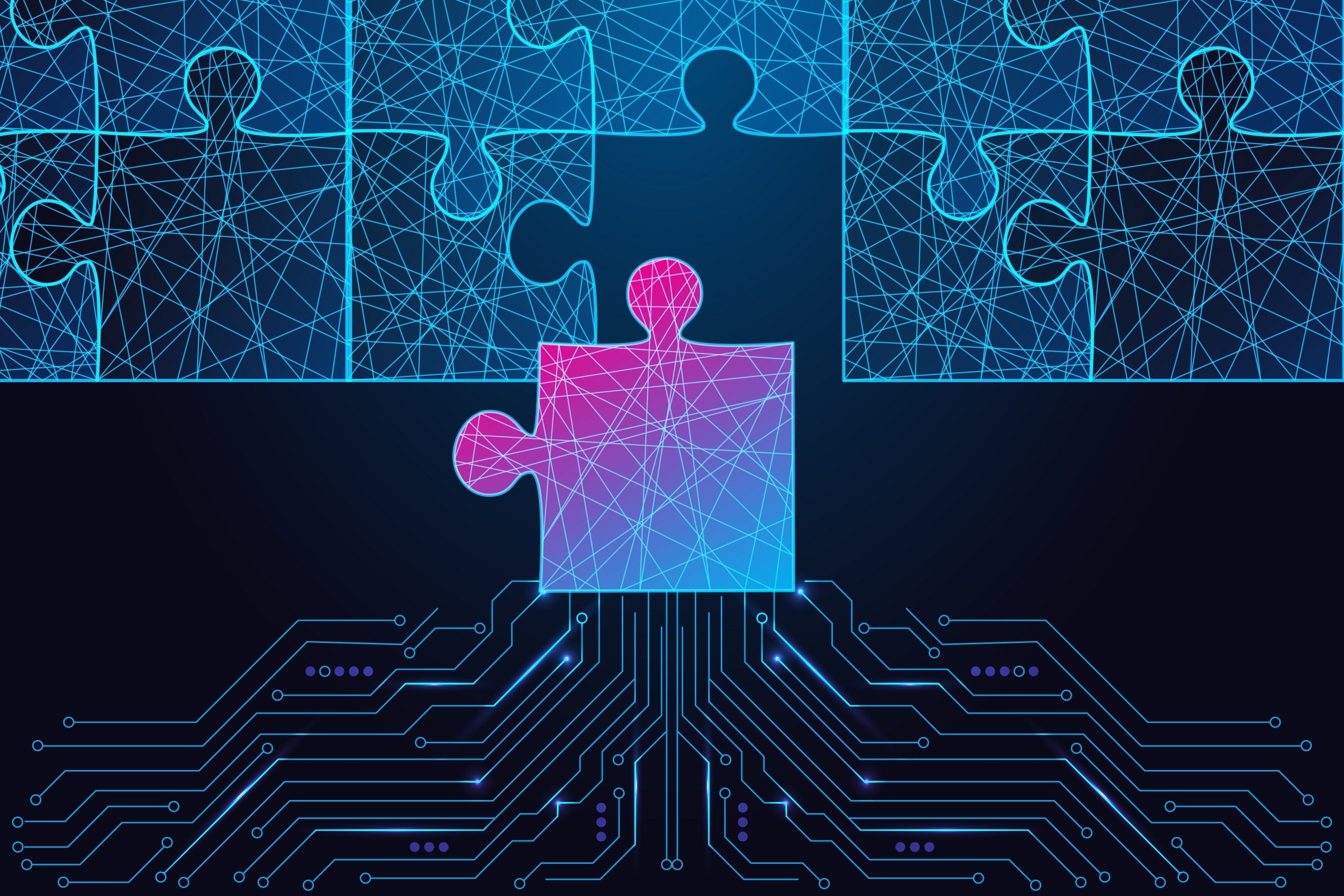 ai low code