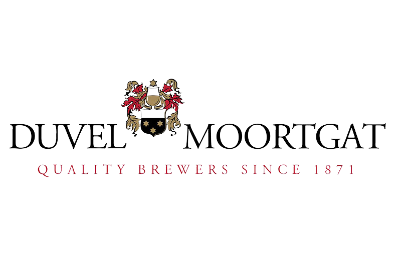 duvel moortgat transparant logo