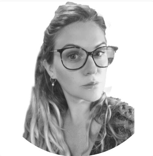 Dorien Jorissen Dorien Jorissen