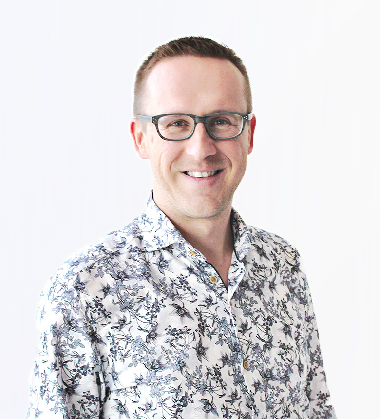 Peter Jans Peter Jans