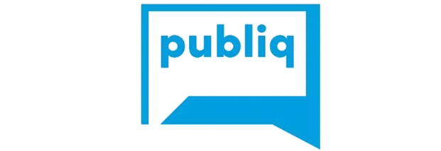 1694606110-publiq