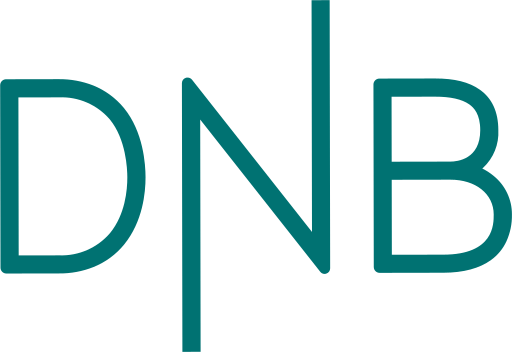 dnb logo