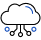 cloud cloud