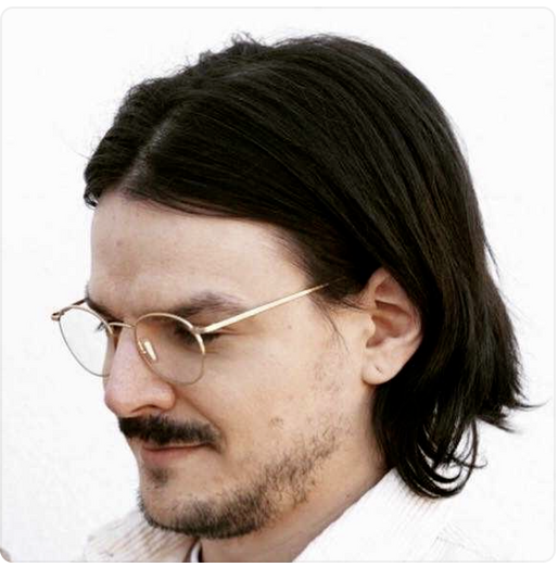 Ibn Renders Ibn Renders