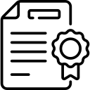 licentie-icoon