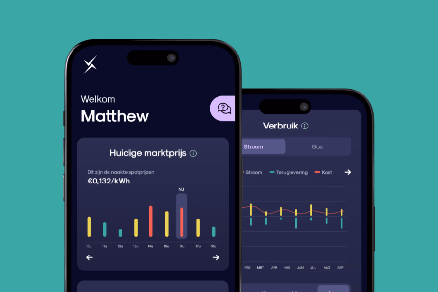 mobile-mockups-from-ecofix