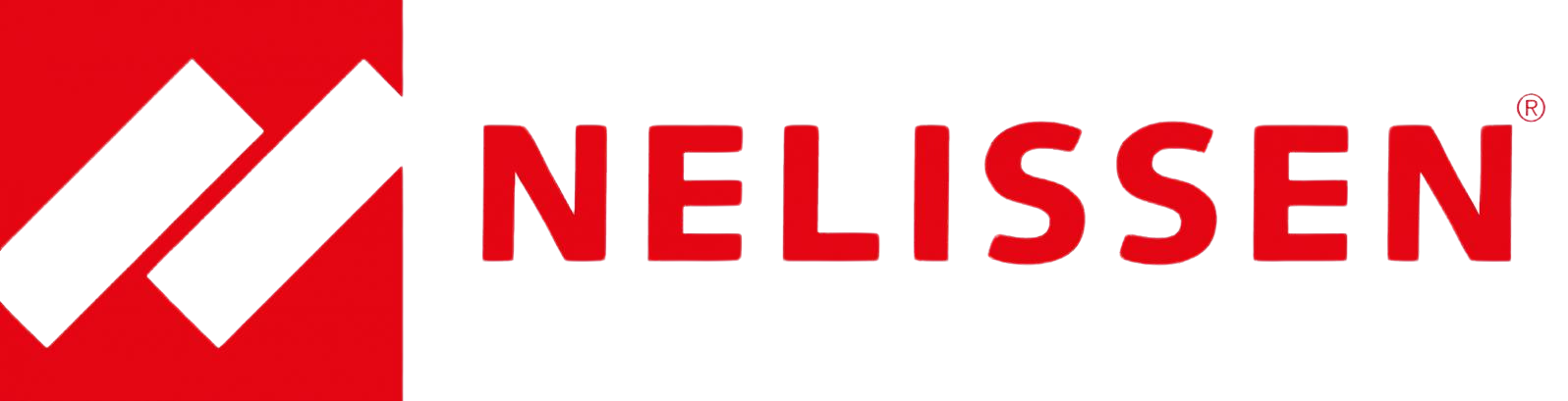 nelissen logo