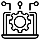 platformpictogram
