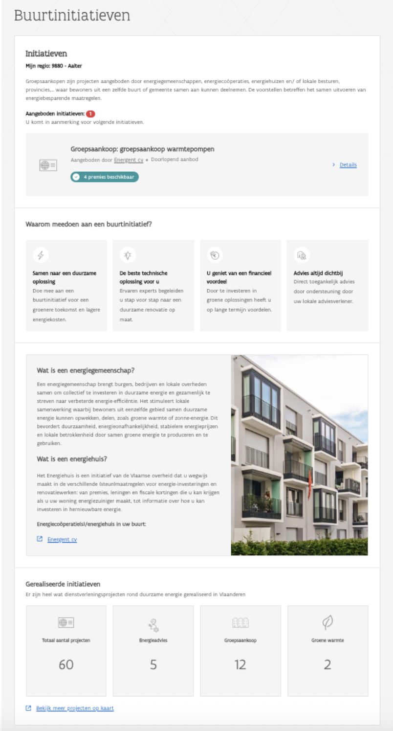 woningpas 3